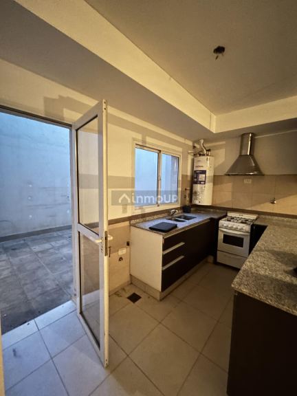 Departamento en Venta en Godoy Cruz, Mendoza