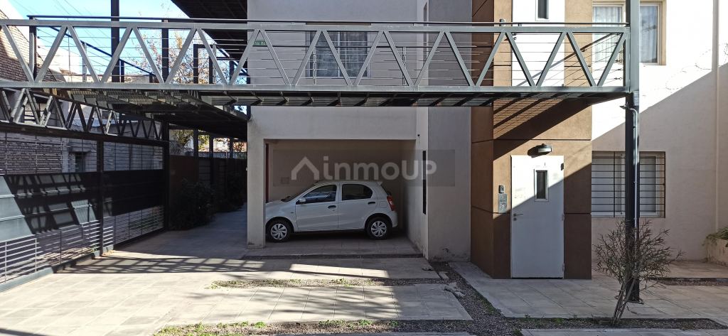 Departamento en Venta en Godoy Cruz, Mendoza
