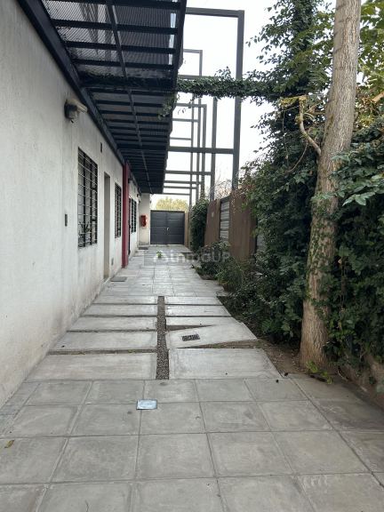 Departamento en Venta en Godoy Cruz, Mendoza