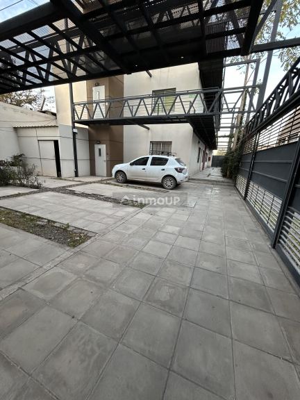 Departamento en Venta en Godoy Cruz, Mendoza