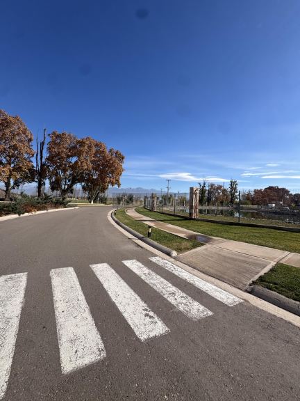Lote en Venta en Lujan de Cuyo, Mendoza