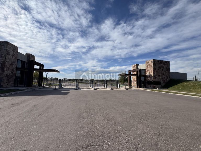 Lote en Venta en Lujan de Cuyo, Mendoza