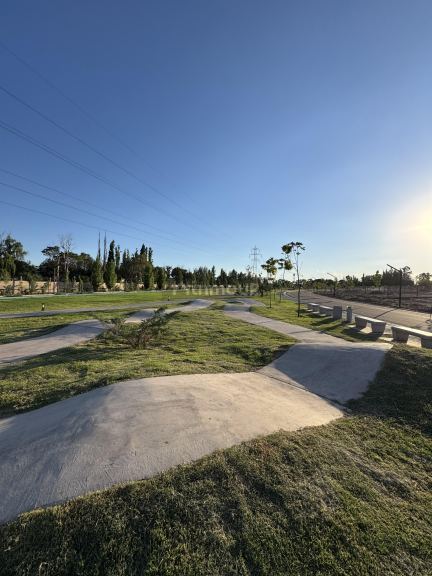 Lote en Venta en Lujan de Cuyo, Mendoza