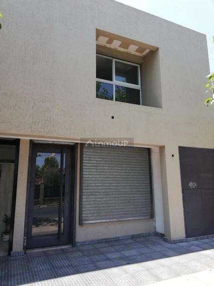Local Comercial en Alquiler en Guaymallen, Mendoza