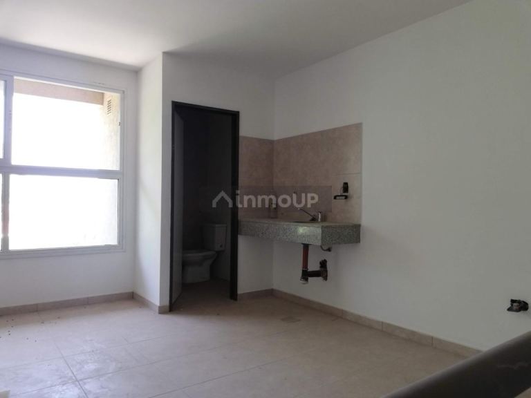 Local Comercial en Alquiler en Guaymallen, Mendoza