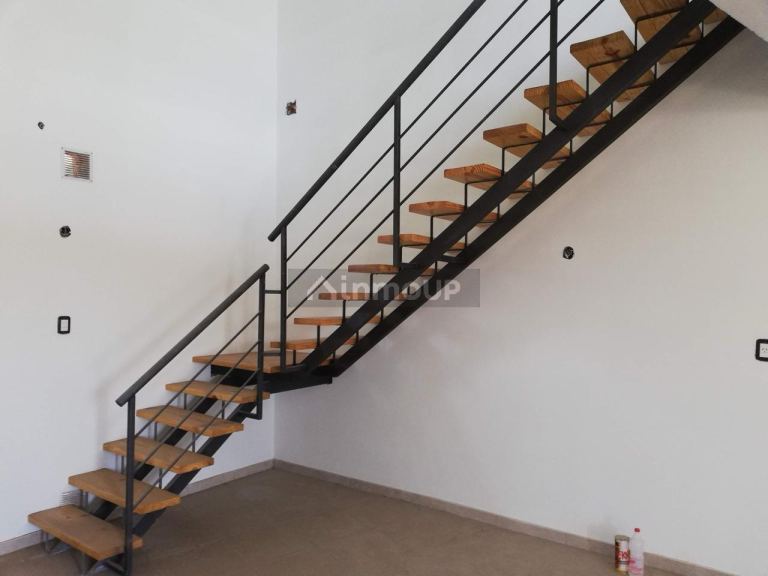 Local Comercial en Alquiler en Guaymallen, Mendoza