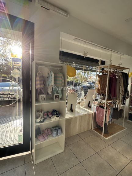 Local Comercial en Alquiler en Guaymallen, Mendoza - $ 1.100.000 | Inmoup - 15