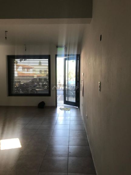 Local Comercial en Alquiler en Guaymallen, Mendoza