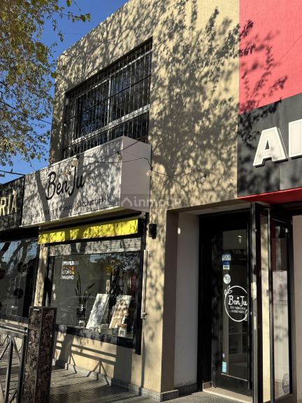 Local Comercial en Alquiler en Guaymallen, Mendoza - $ 1.100.000 | Inmoup - 13