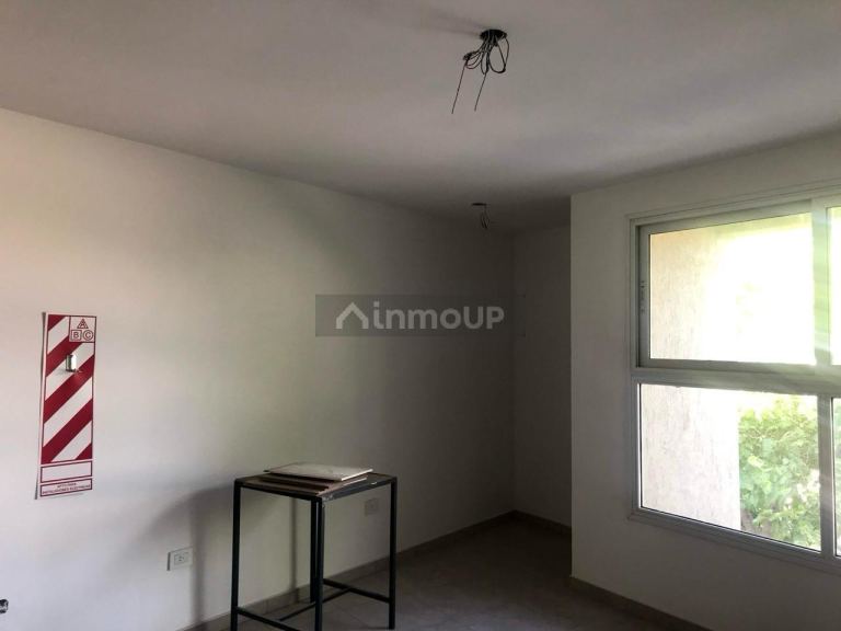 Local Comercial en Alquiler en Guaymallen, Mendoza