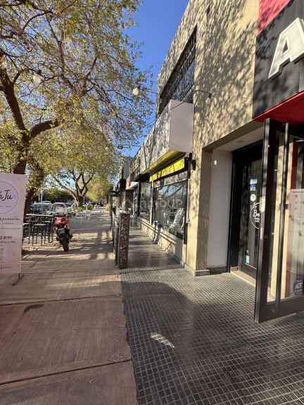 Local Comercial en Alquiler en Guaymallen, Mendoza - $ 1.100.000 | Inmoup - 18