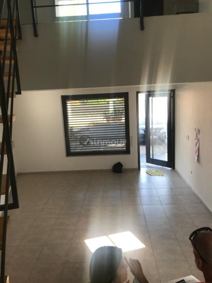 Local Comercial en Alquiler en Guaymallen, Mendoza