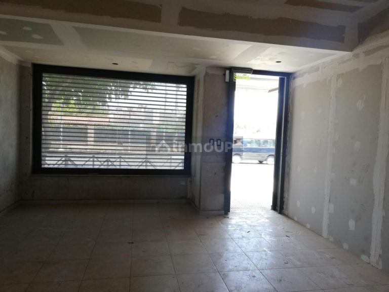 Local Comercial en Alquiler en Guaymallen, Mendoza