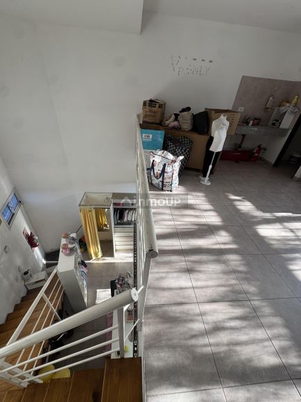 Local Comercial en Alquiler en Guaymallen, Mendoza - $ 1.100.000 | Inmoup - 17
