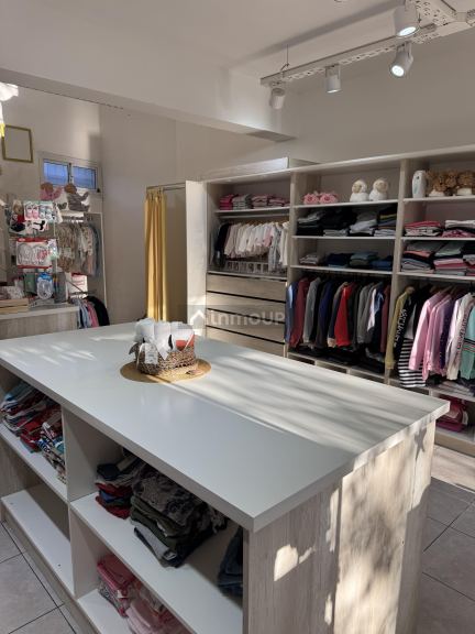 Local Comercial en Alquiler en Guaymallen, Mendoza - $ 1.100.000 | Inmoup - 19