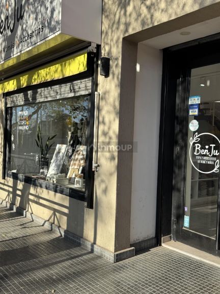 Local Comercial en Alquiler en Guaymallen, Mendoza - $ 1.100.000 | Inmoup - 14
