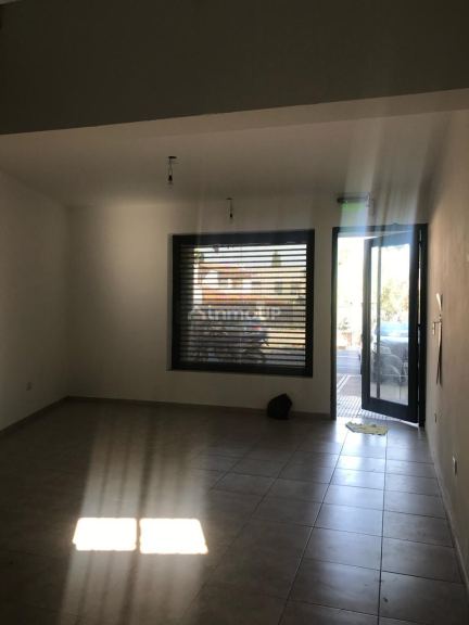 Local Comercial en Alquiler en Guaymallen, Mendoza