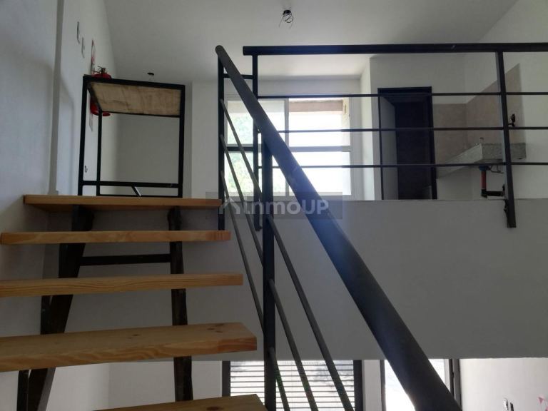 Local Comercial en Alquiler en Guaymallen, Mendoza