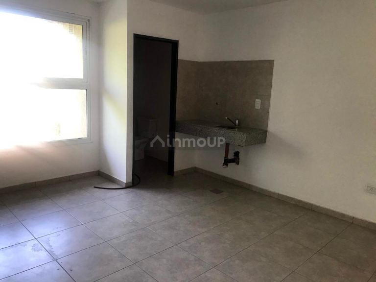 Local Comercial en Alquiler en Guaymallen, Mendoza