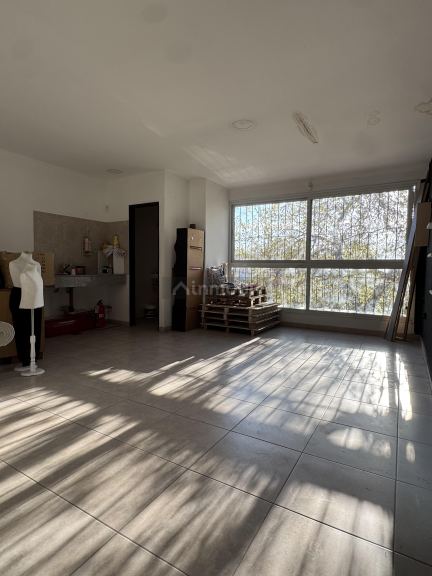 Local Comercial en Alquiler en Guaymallen, Mendoza - $ 1.100.000 | Inmoup - 16
