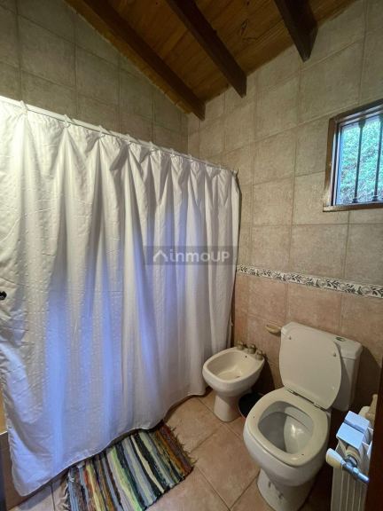 Casa en Alquiler en Lujan de Cuyo, Mendoza - USD 1.500 | Inmoup - 13