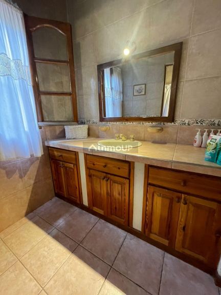 Casa en Alquiler en Lujan de Cuyo, Mendoza - USD 1.500 | Inmoup - 11