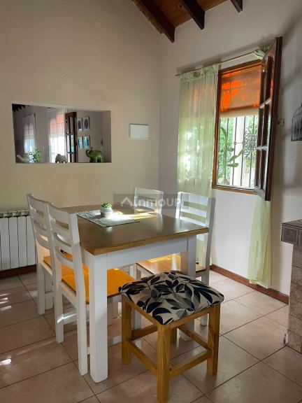 Casa en Alquiler en Lujan de Cuyo, Mendoza - USD 1.500 | Inmoup - 8