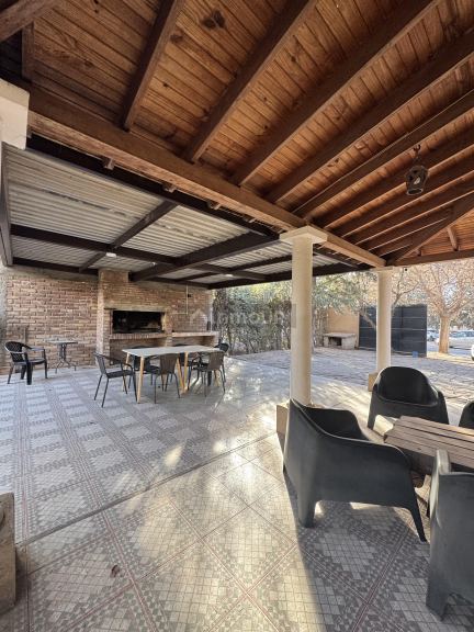 Casa en Alquiler en Lujan de Cuyo, Mendoza - USD 1.500 | Inmoup - 20