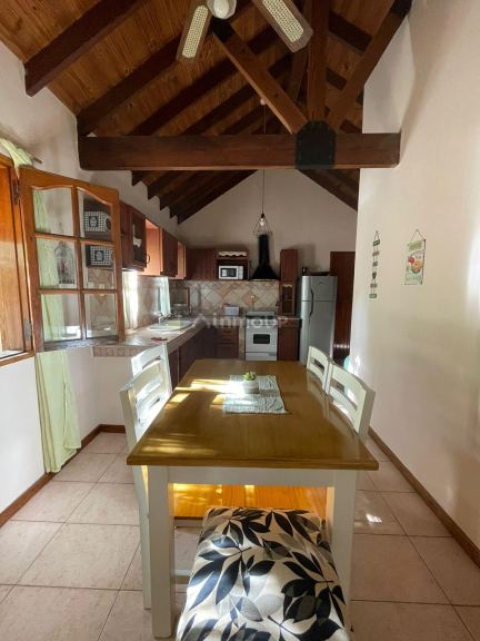 Casa en Alquiler en Lujan de Cuyo, Mendoza - USD 1.500 | Inmoup - 9