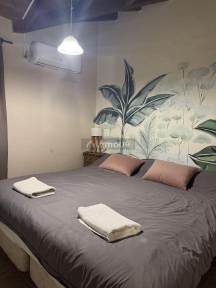Casa en Alquiler en Lujan de Cuyo, Mendoza - USD 1.500 | Inmoup - 19