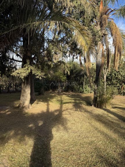 Casa en Alquiler en Lujan de Cuyo, Mendoza - USD 1.500 | Inmoup - 23
