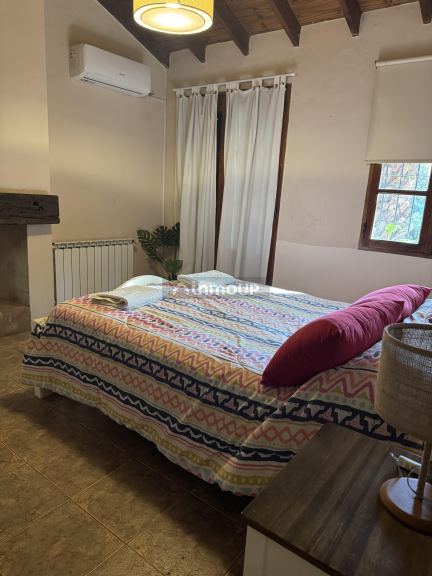 Casa en Alquiler en Lujan de Cuyo, Mendoza - USD 1.500 | Inmoup - 25