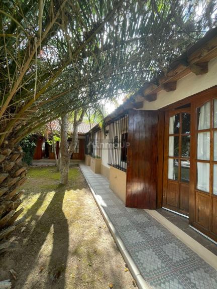 Casa en Alquiler en Lujan de Cuyo, Mendoza - USD 1.500 | Inmoup - 17