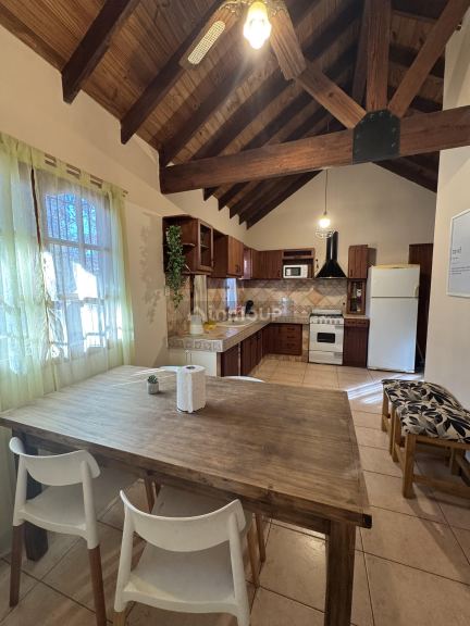 Casa en Alquiler en Lujan de Cuyo, Mendoza - USD 1.500 | Inmoup - 18