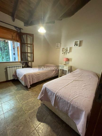 Casa en Alquiler en Lujan de Cuyo, Mendoza - USD 1.500 | Inmoup - 12