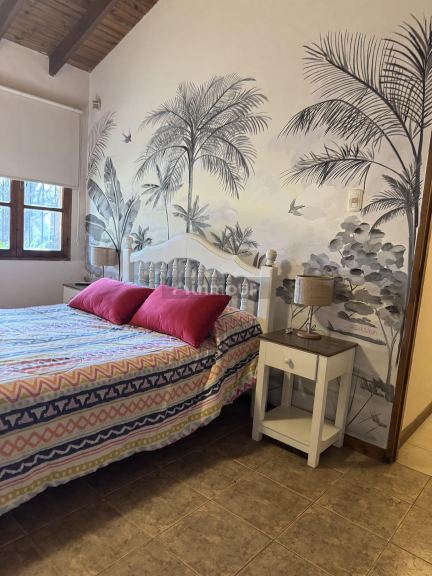 Casa en Alquiler en Lujan de Cuyo, Mendoza - USD 1.500 | Inmoup - 21