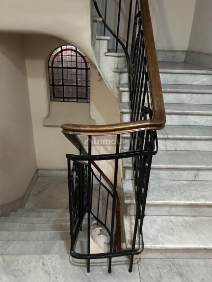 Oficina en Venta en Capital, Mendoza