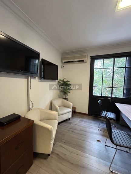 Oficina en Venta en Capital, Mendoza