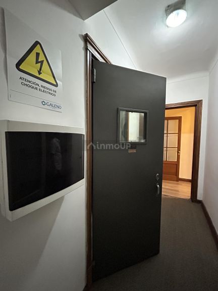 Oficina en Venta en Capital, Mendoza