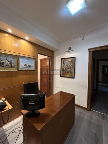 Oficina en Venta en Capital, Mendoza