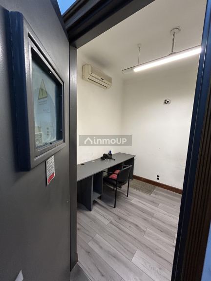 Oficina en Venta en Capital, Mendoza