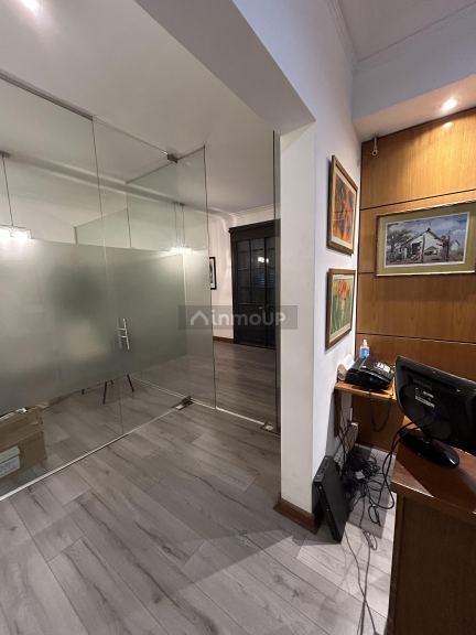 Oficina en Venta en Capital, Mendoza