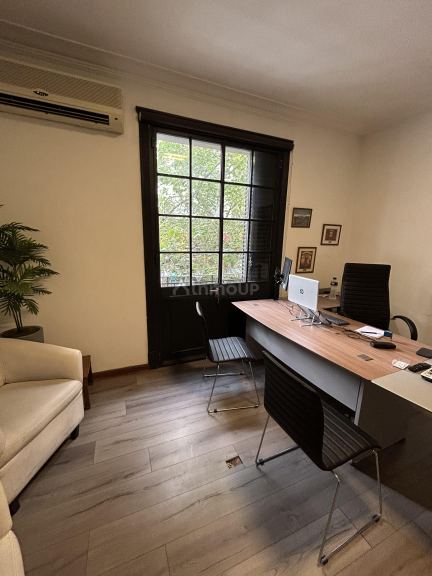 Oficina en Venta en Capital, Mendoza