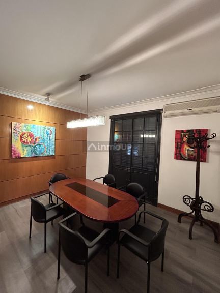 Oficina en Venta en Capital, Mendoza