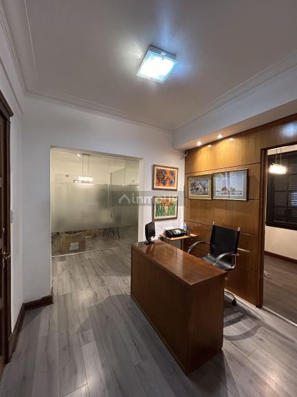 Oficina en Venta en Capital, Mendoza