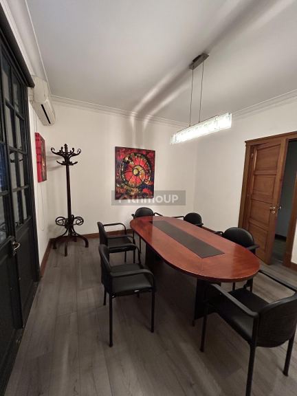 Oficina en Venta en Capital, Mendoza