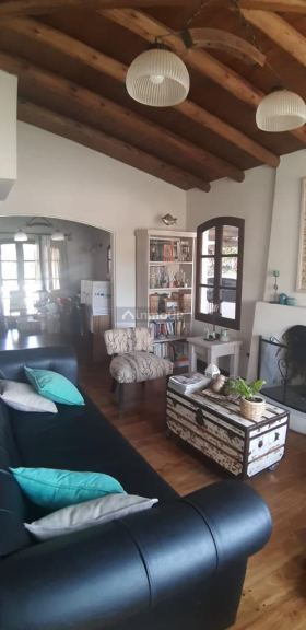Casa en Alquiler en Guaymallen, Mendoza