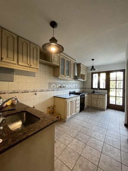 Casa en Alquiler en Guaymallen, Mendoza