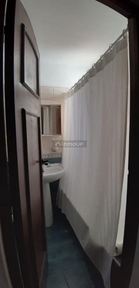 Casa en Alquiler en Guaymallen, Mendoza