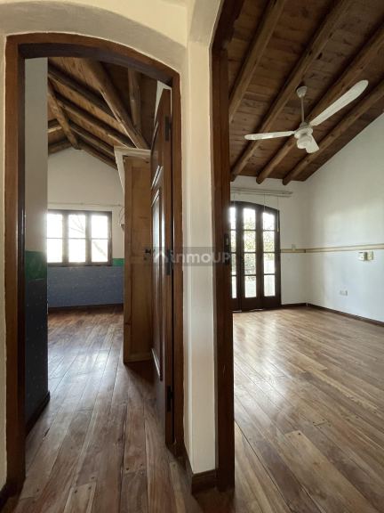 Casa en Alquiler en Guaymallen, Mendoza